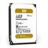 Western Digital 2000GB (2TB) 7200RPM SATA-III 6Gbps 3.5"" HDD w. 128MB Cache - WD Gold 
